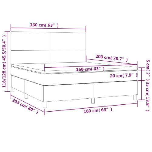 img-92d08d8a-ab5b-425f-b7e3-4c5c85b26946.png
