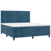 img-c70b8b0a-3961-4cf6-9d78-24fcb7618485.png