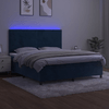img-dba7f3b1-6f85-466c-9b1c-3923f6e73d9c.png