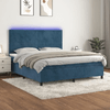 img-94eca987-4fd6-469d-8ff6-4501827aaf2e.png