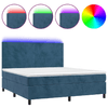 img-a4f69147-b084-46a1-a041-2c2f9fb0b2d0.png
