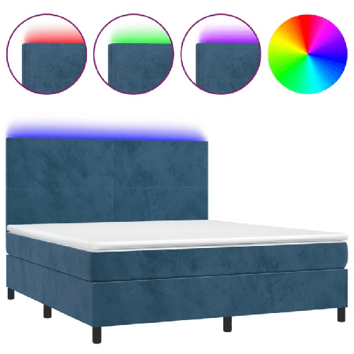 img-a4f69147-b084-46a1-a041-2c2f9fb0b2d0.png