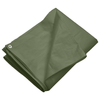 img-dc8c06ae-9f37-44dc-8d18-1c7532c5a4ee.png