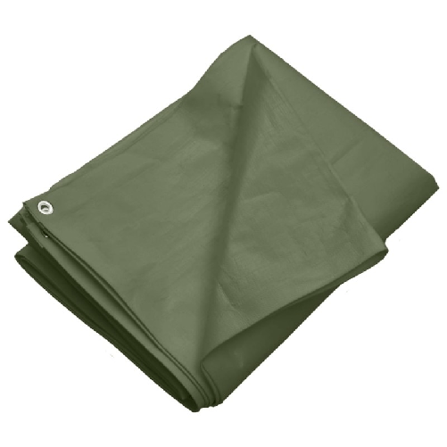 img-dc8c06ae-9f37-44dc-8d18-1c7532c5a4ee.png