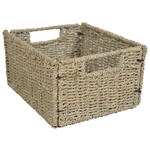 img-6aa86ba5-b5d6-4f94-99f4-5d76d2942c00.png