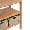 img-ad51a122-e71f-42c6-9c1f-1cb87a36898e.png