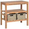 img-048fd2d5-a98f-451b-8b50-32653f88cf61.png