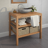 img-08634908-1cb7-4742-bc67-bae9a20ae8c3.png