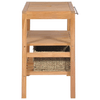 img-fe3012d3-a7ce-4e2c-a155-bf6cf406f2ee.png