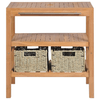 img-a7aa5799-d1a0-49dd-8369-ffcfc74ceef0.png