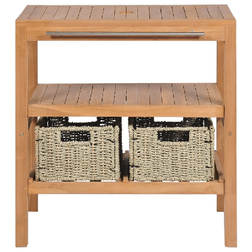img-a7aa5799-d1a0-49dd-8369-ffcfc74ceef0.png