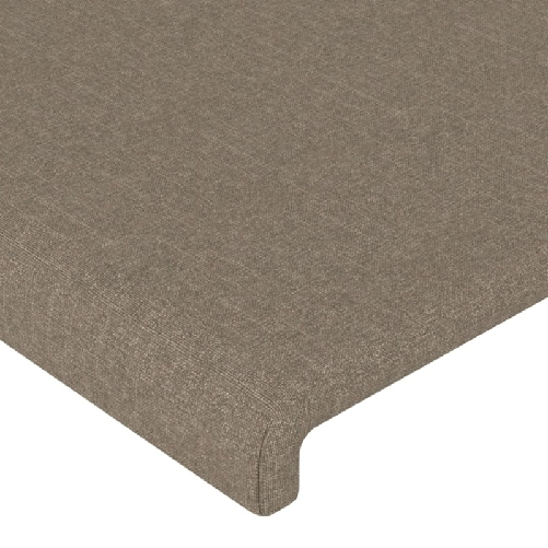 img-169ca5f2-40e3-4dd7-b8f4-351ec9074035.png