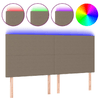 img-09db7bed-3bbc-49cf-bf66-df59e769a7a8.png