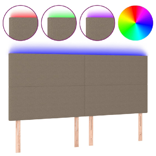 img-09db7bed-3bbc-49cf-bf66-df59e769a7a8.png