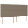 img-60fcb4e1-e294-4606-8556-0f4ba23291b9.png