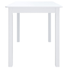 img-86807cb2-80d9-4452-91be-0004a411e108.png