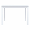 img-ff31e079-bb03-4db1-9b68-26dfc8655190.png