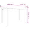 img-571f35f1-11fb-486f-a738-de789d01e0cd.png