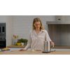 BOLLITORE-CON-TEMPERATURA-DI-PRECISIONE-NINJA-BLACK-MATT-KT201EU
