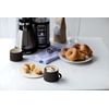 BOLLITORE-CON-TEMPERATURA-DI-PRECISIONE-NINJA-BLACK-MATT-KT201EU