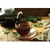 BOLLITORE-CON-TEMPERATURA-DI-PRECISIONE-NINJA-BLACK-MATT-KT201EU
