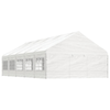 img-6bc28e1f-551d-41ac-8bfe-9783d08c5e30.png