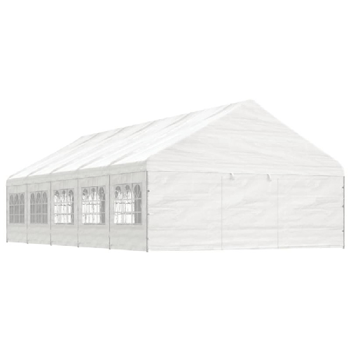 img-6bc28e1f-551d-41ac-8bfe-9783d08c5e30.png