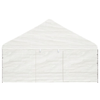 img-8d2fbe2a-ae29-43df-a12f-2a5c3cf45a18.png