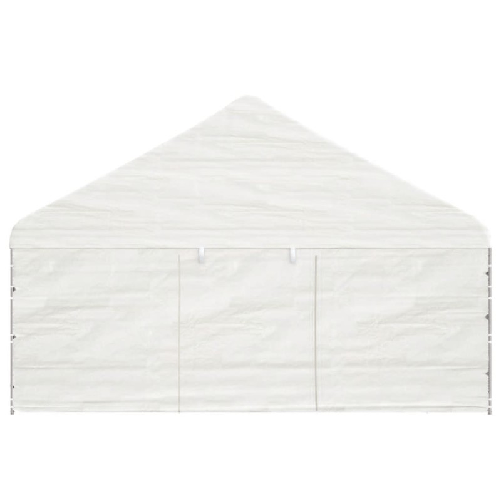 img-8d2fbe2a-ae29-43df-a12f-2a5c3cf45a18.png