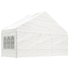 img-81a666e8-f689-49a9-84af-38e00f1a83ca.png