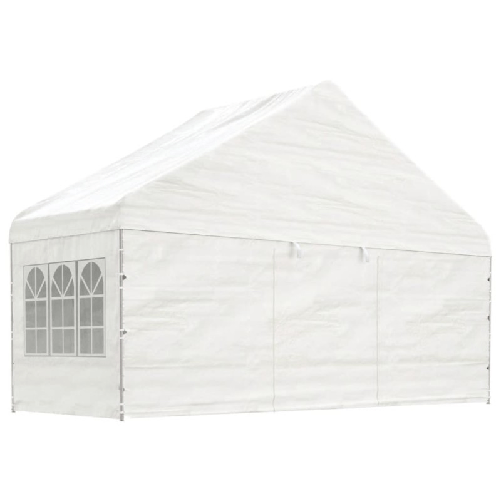 img-81a666e8-f689-49a9-84af-38e00f1a83ca.png