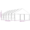 img-da1f94f1-87fb-449c-8eb1-2c0919c4eacf.png