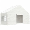img-f1b931e7-d9a0-4ee5-ae1c-791e2fe7a7f6.png
