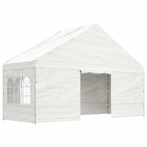 img-f1b931e7-d9a0-4ee5-ae1c-791e2fe7a7f6.png