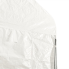 img-93f20130-3e10-4c15-902f-528f6d8ba5f5.png