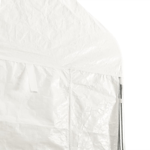 img-93f20130-3e10-4c15-902f-528f6d8ba5f5.png