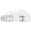 img-ac9b9410-66e9-457d-b78c-13e96d47b55a.png