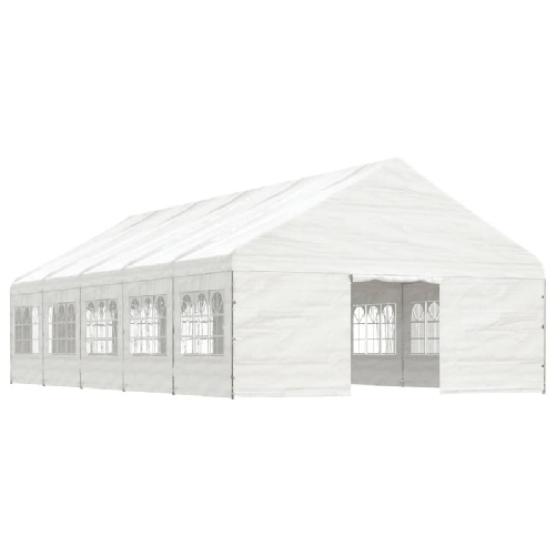 img-ac9b9410-66e9-457d-b78c-13e96d47b55a.png
