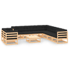 img-b5f79e07-d218-4b88-a02c-79f6570e1c44.png