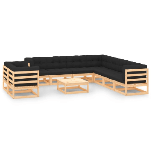 img-b5f79e07-d218-4b88-a02c-79f6570e1c44.png