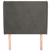 img-b7ace6ca-3bf9-48ed-be8c-0a868c076747.png