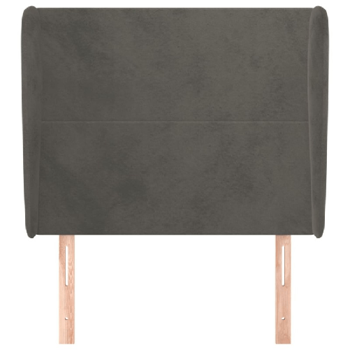 img-b7ace6ca-3bf9-48ed-be8c-0a868c076747.png