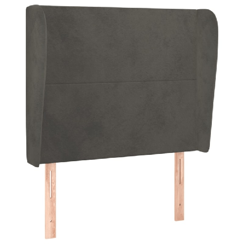 img-14c23636-33de-4f61-8a7e-8c4bbfa7836c.png