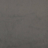 img-d329de8c-1a1a-447b-aab8-26a994e00031.png