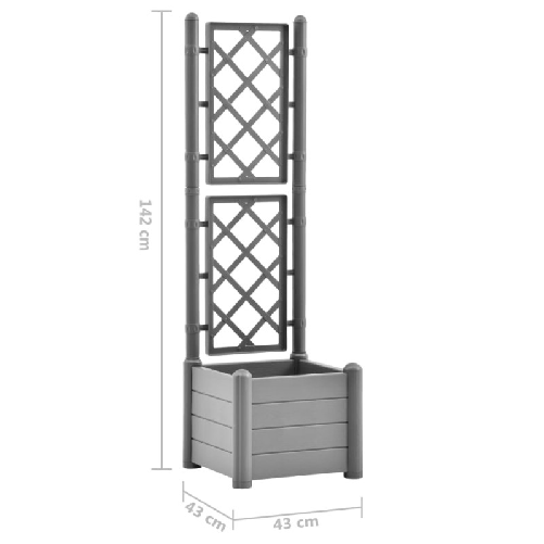 img-2f611124-dba3-4057-9e6b-436ce3e5f509.png