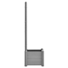 img-dc1ac09f-cf83-4e6b-94c1-f3e89bddc113.png