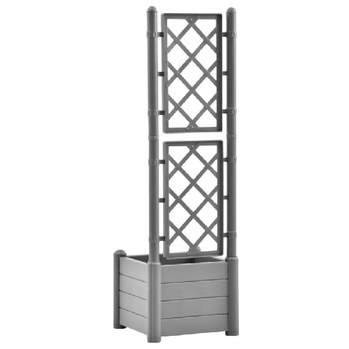 img-9c83419e-4104-4181-8a50-3b946d3fe369.png