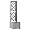 img-9ef947c1-c7cf-420a-bc87-edcdc18044a9.png