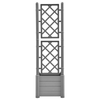 img-c0f67d96-10a3-4513-8c8f-fc6abdd00b90.png