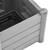 img-481cb96e-affc-4d40-8358-45e2c2bd958e.png